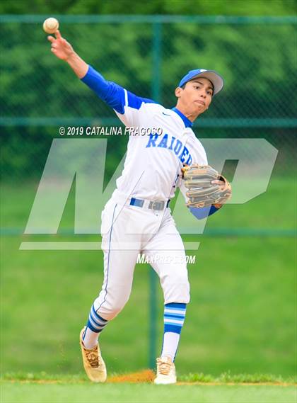 Thumbnail 2 in Scotch Plains-Fanwood @ Johnson photogallery.