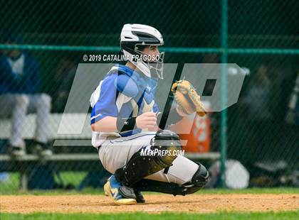 Thumbnail 3 in Scotch Plains-Fanwood @ Johnson photogallery.