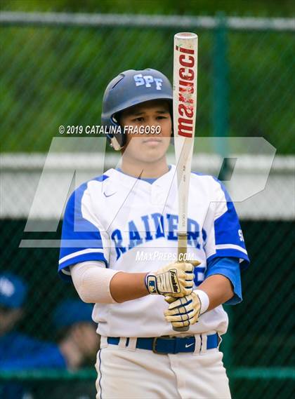 Thumbnail 1 in Scotch Plains-Fanwood @ Johnson photogallery.