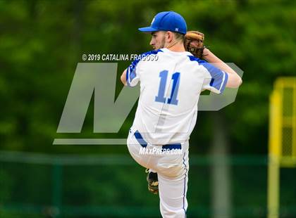 Thumbnail 3 in Scotch Plains-Fanwood @ Johnson photogallery.