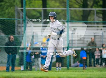 Thumbnail 3 in Scotch Plains-Fanwood @ Johnson photogallery.