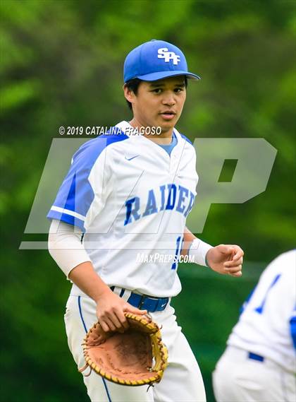 Thumbnail 1 in Scotch Plains-Fanwood @ Johnson photogallery.