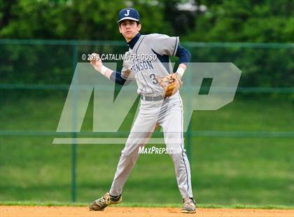 Thumbnail 3 in Scotch Plains-Fanwood @ Johnson photogallery.