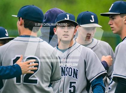 Thumbnail 1 in Scotch Plains-Fanwood @ Johnson photogallery.
