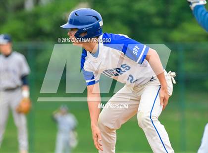 Thumbnail 2 in Scotch Plains-Fanwood @ Johnson photogallery.