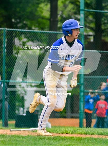 Thumbnail 2 in Scotch Plains-Fanwood @ Johnson photogallery.