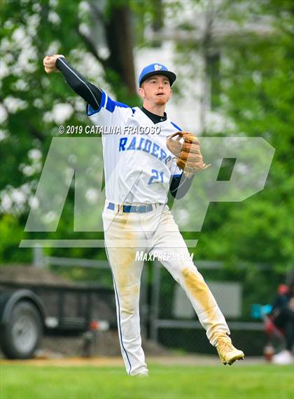 Thumbnail 1 in Scotch Plains-Fanwood @ Johnson photogallery.