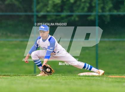 Thumbnail 3 in Scotch Plains-Fanwood @ Johnson photogallery.