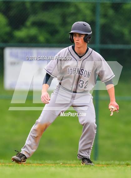 Thumbnail 3 in Scotch Plains-Fanwood @ Johnson photogallery.