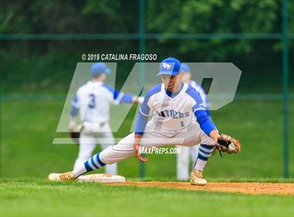 Thumbnail 2 in Scotch Plains-Fanwood @ Johnson photogallery.
