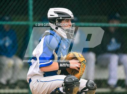 Thumbnail 2 in Scotch Plains-Fanwood @ Johnson photogallery.