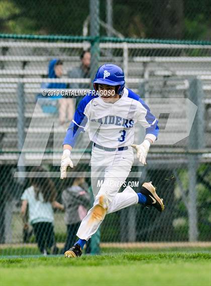 Thumbnail 3 in Scotch Plains-Fanwood @ Johnson photogallery.