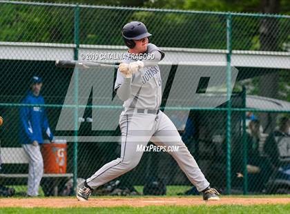 Thumbnail 1 in Scotch Plains-Fanwood @ Johnson photogallery.