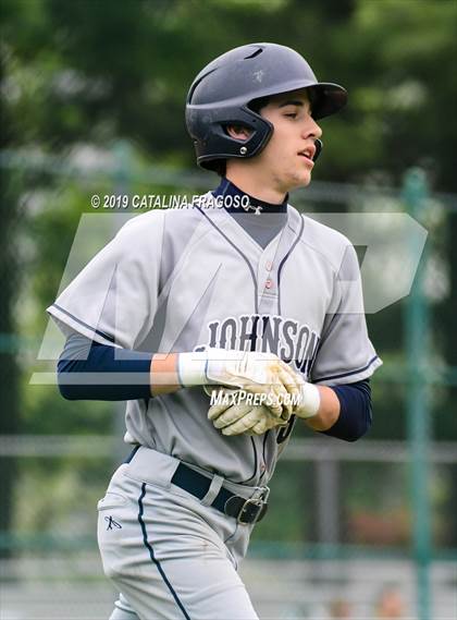 Thumbnail 1 in Scotch Plains-Fanwood @ Johnson photogallery.