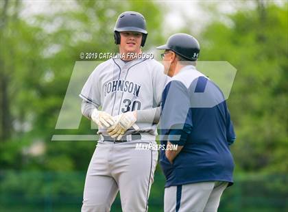Thumbnail 1 in Scotch Plains-Fanwood @ Johnson photogallery.
