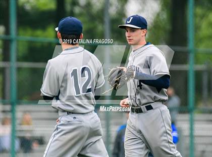 Thumbnail 2 in Scotch Plains-Fanwood @ Johnson photogallery.
