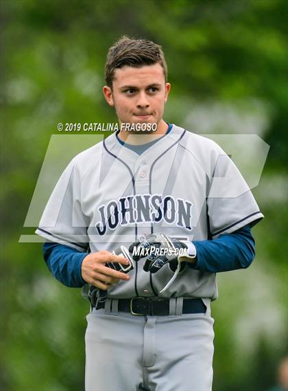 Thumbnail 3 in Scotch Plains-Fanwood @ Johnson photogallery.