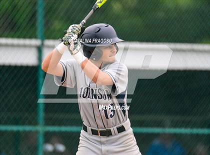 Thumbnail 2 in Scotch Plains-Fanwood @ Johnson photogallery.