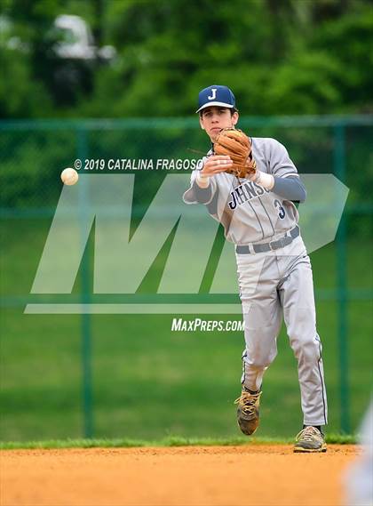 Thumbnail 1 in Scotch Plains-Fanwood @ Johnson photogallery.