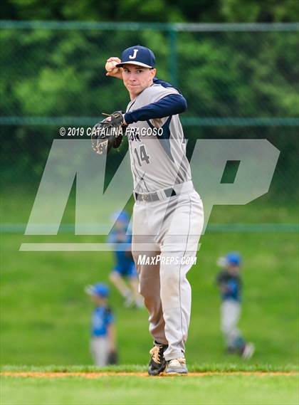 Thumbnail 1 in Scotch Plains-Fanwood @ Johnson photogallery.