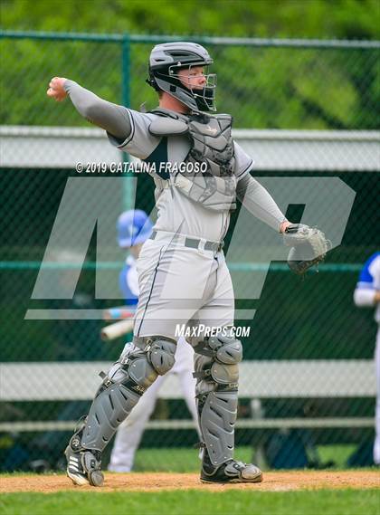 Thumbnail 3 in Scotch Plains-Fanwood @ Johnson photogallery.