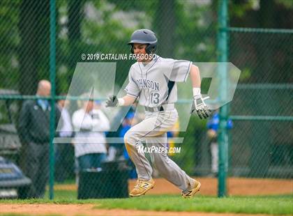 Thumbnail 1 in Scotch Plains-Fanwood @ Johnson photogallery.