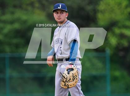 Thumbnail 1 in Scotch Plains-Fanwood @ Johnson photogallery.