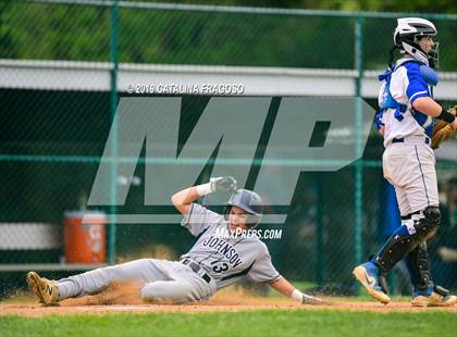Thumbnail 1 in Scotch Plains-Fanwood @ Johnson photogallery.