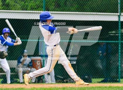 Thumbnail 1 in Scotch Plains-Fanwood @ Johnson photogallery.
