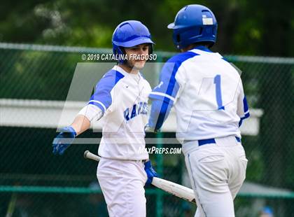 Thumbnail 3 in Scotch Plains-Fanwood @ Johnson photogallery.