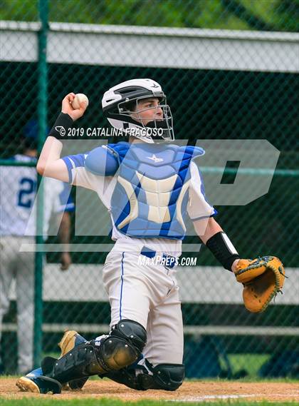 Thumbnail 1 in Scotch Plains-Fanwood @ Johnson photogallery.