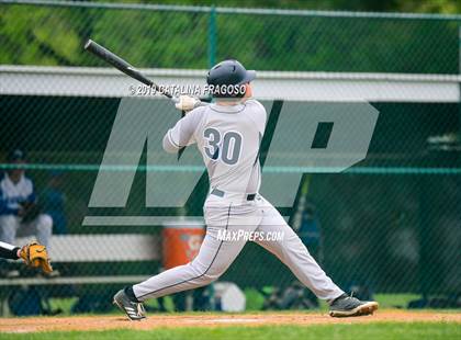 Thumbnail 2 in Scotch Plains-Fanwood @ Johnson photogallery.
