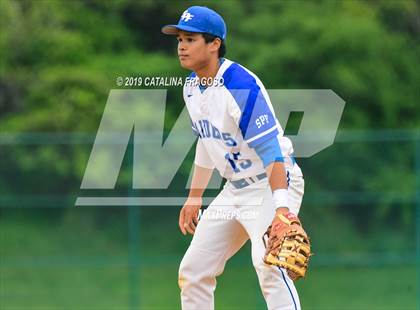 Thumbnail 3 in Scotch Plains-Fanwood @ Johnson photogallery.