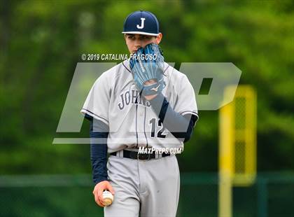 Thumbnail 2 in Scotch Plains-Fanwood @ Johnson photogallery.