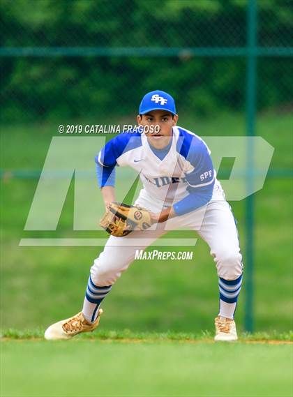 Thumbnail 3 in Scotch Plains-Fanwood @ Johnson photogallery.