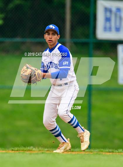 Thumbnail 2 in Scotch Plains-Fanwood @ Johnson photogallery.