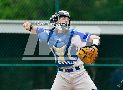 Thumbnail 3 in Scotch Plains-Fanwood @ Johnson photogallery.