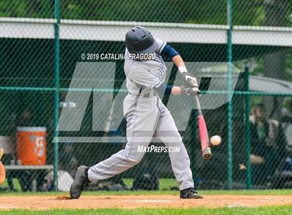 Thumbnail 2 in Scotch Plains-Fanwood @ Johnson photogallery.