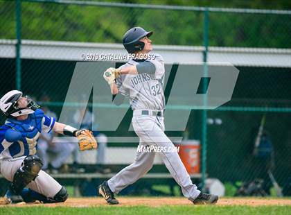 Thumbnail 2 in Scotch Plains-Fanwood @ Johnson photogallery.