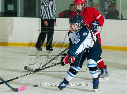 Thumbnail 1 in Greenwich @ Wilton/Norwalk photogallery.