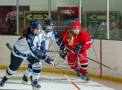 Thumbnail 3 in Greenwich @ Wilton/Norwalk photogallery.