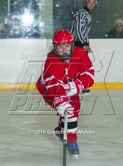 Thumbnail 2 in Greenwich @ Wilton/Norwalk photogallery.
