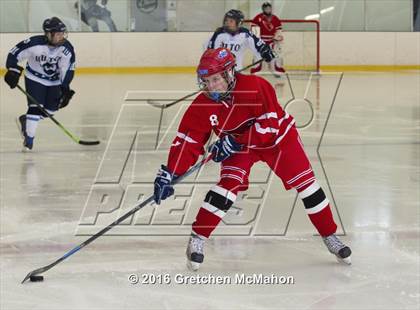 Thumbnail 3 in Greenwich @ Wilton/Norwalk photogallery.
