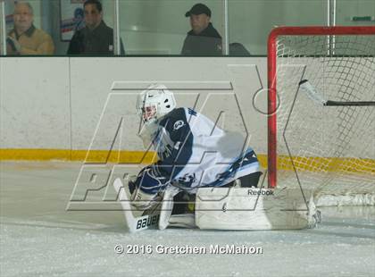 Thumbnail 1 in Greenwich @ Wilton/Norwalk photogallery.