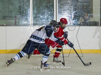 Thumbnail 2 in Greenwich @ Wilton/Norwalk photogallery.