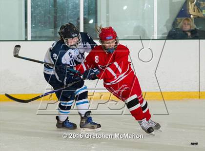 Thumbnail 3 in Greenwich @ Wilton/Norwalk photogallery.