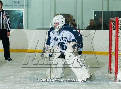 Thumbnail 2 in Greenwich @ Wilton/Norwalk photogallery.