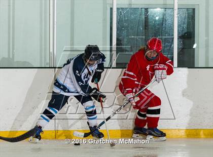 Thumbnail 1 in Greenwich @ Wilton/Norwalk photogallery.