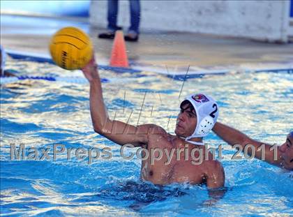 Thumbnail 2 in Glendale @ San Marino photogallery.