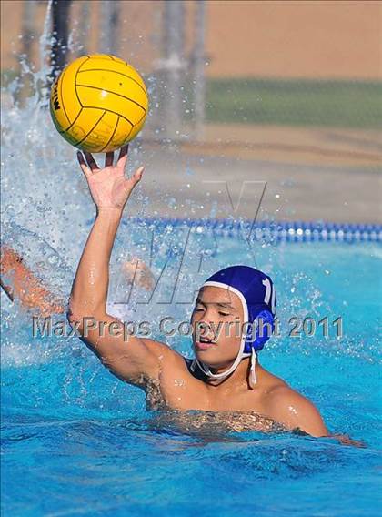 Thumbnail 1 in Glendale @ San Marino photogallery.